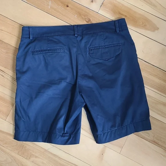 DOCKERS GOLF SIZE 6 SHORT - Picture 3 of 3